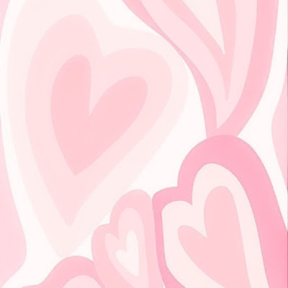ameliagrace22